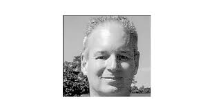 JAMES PURCELL Obituary (1952