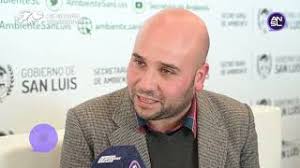 Los municipios fueron los primeros en sumarse a la red de alianzas  estratégicas para la forestación