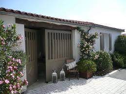 Maison Avec Preau Ile De Re Recherche Google Maison Ile De Re Location Ile De Re Maison Bretagne