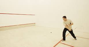 Tennis Courts Squash Court Temporarily Closed Happy Valley Clubhouse Membership The Hong Kong Jockey Club