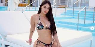 Un automóvil pickup (del inglés pickup truck), 1 a veces adaptado al español como picap, 2 es un tipo de automóvil 3 4 empleado generalmente para el transporte de mercancías, y que tiene en su parte trasera una zona de carga descubierta (denominada caja, batea, balde, carrocería, platón, cama o palangana), en la cual se pueden colocar objetos grandes. La Segura Se Lanza Como Cantante Con No Vuelvas Canal 1