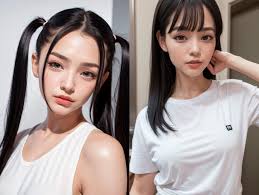 画像で解説】SeaArt AIのLoRAとは？使い方や作り方を解説 ...