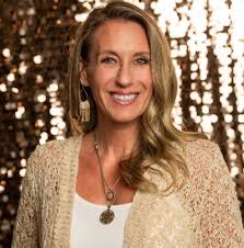 Professionals in Naperville, IL