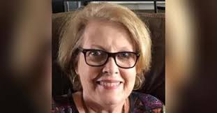 Loretta Nelson Gass Obituary