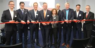 Hier geht's zu ihrer bank. Vr Bank Rhein Sieg Eg Neues Regionales Immobilienportal Erstraum De Aus Der Branche Fur Den Grossra