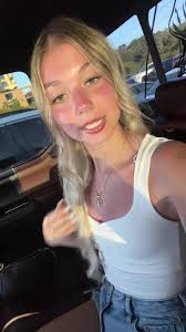 Dr Morrow Panama City Fl