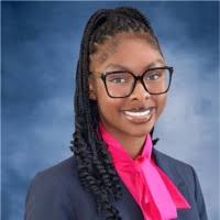 15900+ "Nevaeh™" profiles