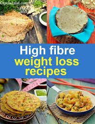 Pin On Fibre Rich Recipes High Fibre Veg Food