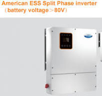 OEM/ODM Three Phase Hybrid Solar Inverter,Wholesale Three ...