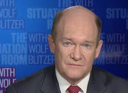 Patti LaBelle shares her feast with Anderson and Andy