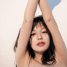 1日1分 お正月に垂れきったお尻の肉が消え去る 魔法のポーズがあると聞いて 30日チャレンジ ビューティーのまとめweb ar 有村架純 メイク 森絵梨佳 メイク 和風メイク