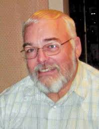 Obituary information for Stanley Doyle Shott