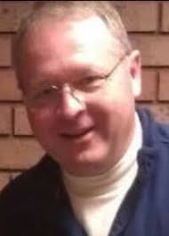 Obituary: Donald R. Owens Jr. (1/10/15)