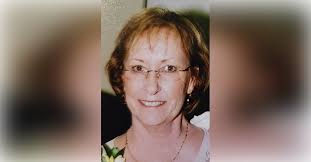 Obituary information for Marlene Elsie Henuset