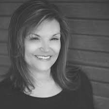 Our Team — Home For Dinner