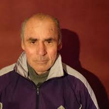 MANUEL “EL TRONCO” CEREZO, UNA TRAYECTORIA DE GARRA Y CORAZÓN