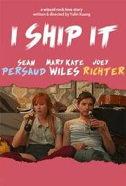 Image result for "ship it"