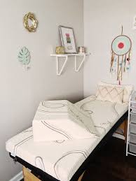 Are you looking to buy a topper and add it to your massage table in order to transforms it into a luxurious cloud like surface. Lashbed Topper And Wedge Massage Bed Beauty Lounge Toddler Bed