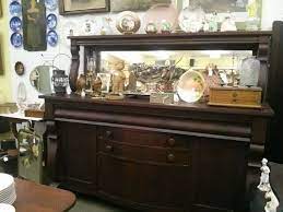 À faire près de lafayette mill antiques center. Reflections Of Olde Antique Mall