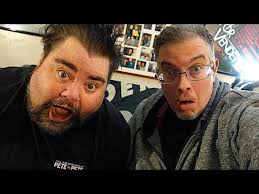 Up Close And Personal With Michael Ray Bower 2024!!!