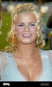 2004 kerry hi-res stock photography and images