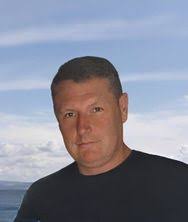 Condolence Book for Kenneth (Ken) Keatley (Athboy, Meath)