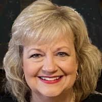 50+ "Meadors" profiles