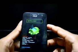 Daftar isi tampilkan cara masuk menu recovery mode asus zenfone. Solusi Gagal Masuk Droidboot Fastboot Recovery Mode Di Asus Zenfone Info Sain Dan Teknologi