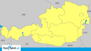 Die autostrada a13 ( italienisch für ‚autobahn a13') ist eine italienische autobahn im norden des landes, die bologna mit padua verbindet. Area Di Servizio Autostrada A13 Brennero Stazioni Di Servizio Austria