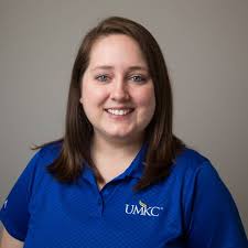 Jobscan for Universities Featured Partners