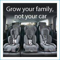 Narrow Car Seats Booster Seats To Fit In Any Car Car Seats Booster Seat Booster Car Seat