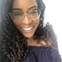 20+ "Caroline Rubio" profiles