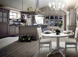 We have 7668 free design cuisine vector logos, logo templates and icons. 100 Interior Design Ideas For The Kitchen And Different Styles Of Cuisine Interior Design Ideas Ofdesign