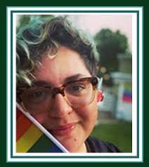 Group Blog: Whispering Pines Writing Retreat 2022 Recap with Chris Mihaly  and Kathy Halsey