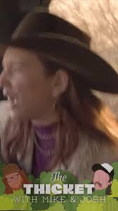 Cole Chaney and Nick Jamerson play "It's a Long Way to Wheelwright"  together in Lexington, KY Cole Chaney Nicholas Jamerson