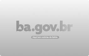 ÁUDIO: Bem Bahia da TVE traz edição especial dedicada ao Samba nesta quinta
