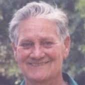 Obituary information for John 'Johnny' Montgomery, Jr.