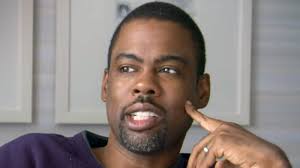 Mr. Warmth: The Don Rickles Project (2007)