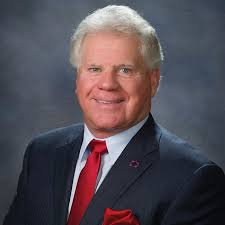 John Allison Net Worth, Biography, and Insider Trading