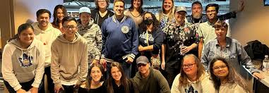 Mentoring Matters: 8 INTIX Members Share Their Experiences