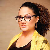 Justice, Equity, Diversity & Inclusion