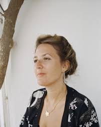 Jenn Morse ୭̥⋆*｡ (@jennmorseart) • Instagram photos and videos