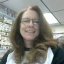 Profile Picture of Dean Russell (@dean4watford) / Xon Google