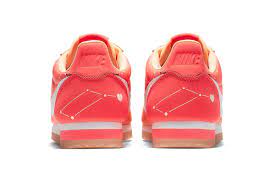 We did not find results for: Nike Classic Cortez Nylon Qixi Festival Drops Hypebeast