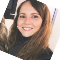 60+ perfiles de «Conn»