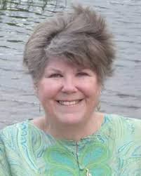 Kathryn McManamon Obituary October 29, 2024