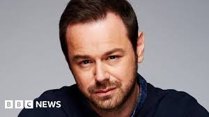 Cockney and King's English becoming less common, researchers find : r/europe