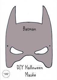 Tę stronę ostatnio edytowano 12 sie 2016, 19:20. 30 Batman Maske Druckvorlage Besten Bilder Von Ausmalbilder
