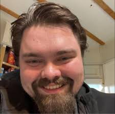 Are there any public access points