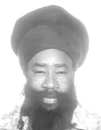 03092023 OBITUARIES by tribune242